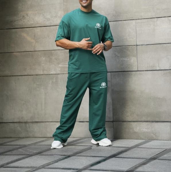 ست بگ استایل