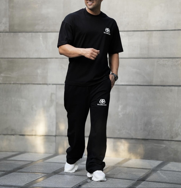 ست بگ استایل