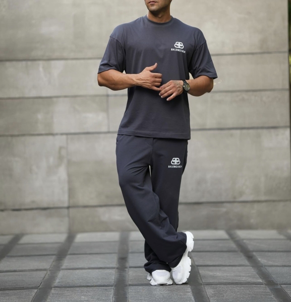 ست بگ استایل