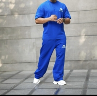 ست بگ استایل