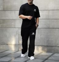 ست بگ استایل