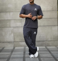 ست بگ استایل