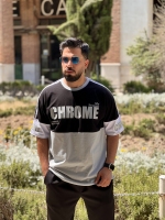 تیشرت تیکه خور