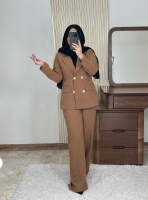 کت و شلوار ریما