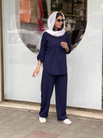 ست تسلا تک جیب