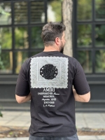 تیشرت مشکی