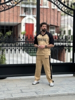 ست یقه دار