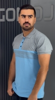 پولوشرت ابی
