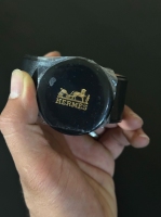 کمربند طرح HERMES