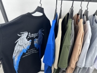 تیشرت مچینست آنجل