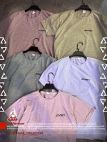 تیشرت 99