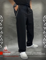 پارچه ای خارجی نیم بگ