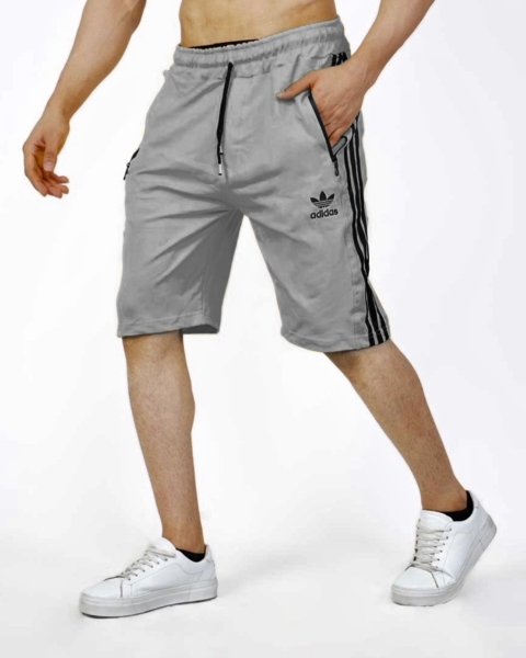 شلوارک پنبه