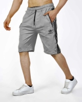 شلوارک پنبه