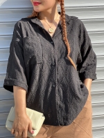 تونیک مراکش گلی