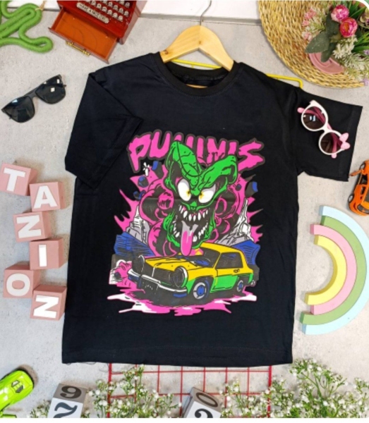 تک تیشرت 50تا65