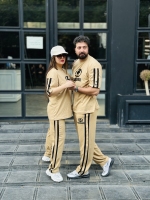 ست بالنسیاگا