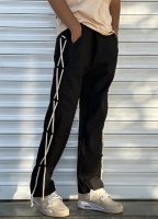 اسلش بگ طنابی