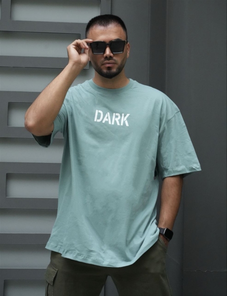 تی شرت قواره آزاد