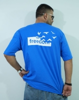 تی شرت قواره لش