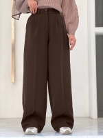 شلوار بگ زارا درجه 1