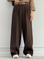 شلوار بگ زارا درجه 1