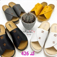 صندل طبی زنانه