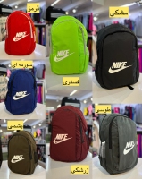 کوله نایک