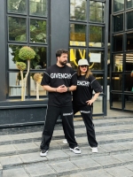 ست givenchy