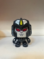 فیگورپاپ مارول Nemesis prime