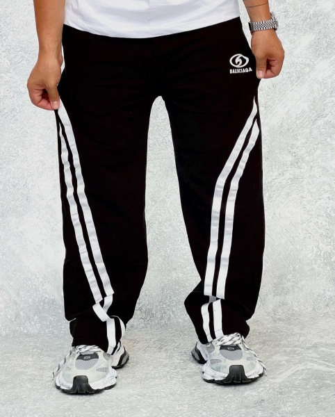 اسلش بگ پارچه دورس دونخ پنبه