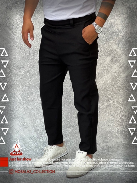 مام پارچه ای ساده
