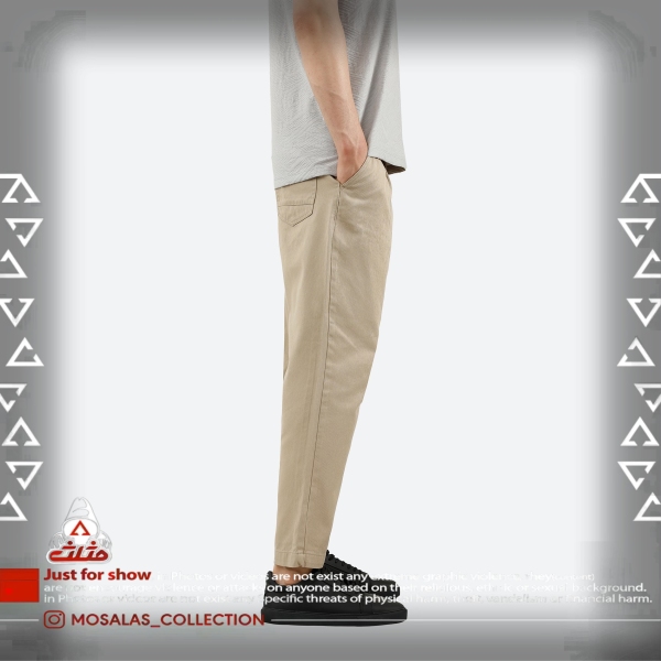 مام پارچه ای