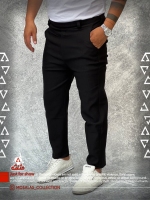 مام پارچه ای ساده
