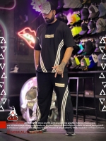 ست بگ بالنسیاگا