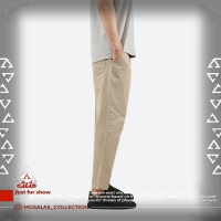مام پارچه ای