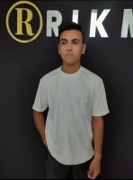 بیسکوییتی رنگ سفید