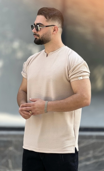 کوبایی ZARA کرم