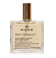 روغن پردی ژیوز Prodigieuse نوکس