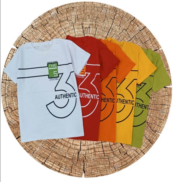 تک تیشرت 60. 65