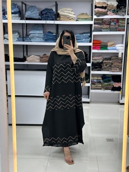 کفتان شیدا