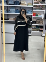 ست سارافون رویه آذین