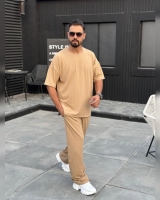 ست تیشرت وشلوار
