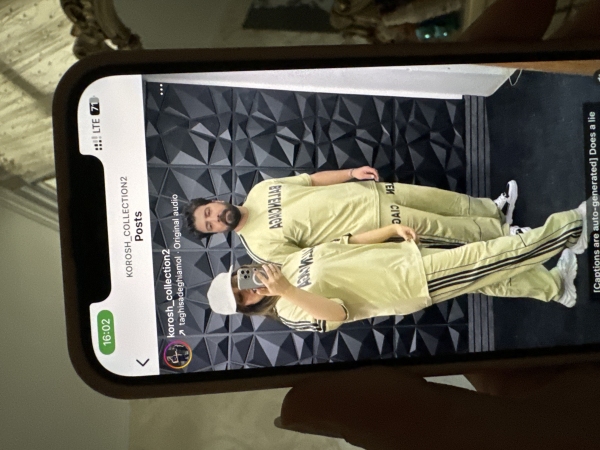 ست بالنسیاگا