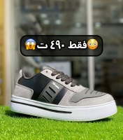 کتونی پرادا