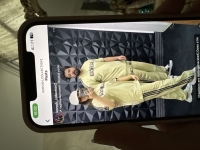 ست بالنسیاگا