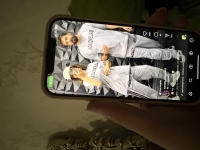 ست بالنسیاگا