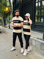 ست 399 تومنی