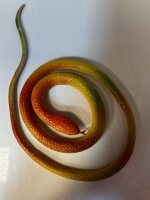 مار
