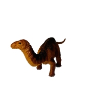 دایناسور